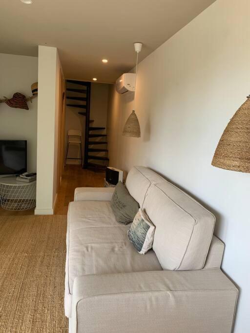 Cabanon Villa Carqueiranne Ngoại thất bức ảnh